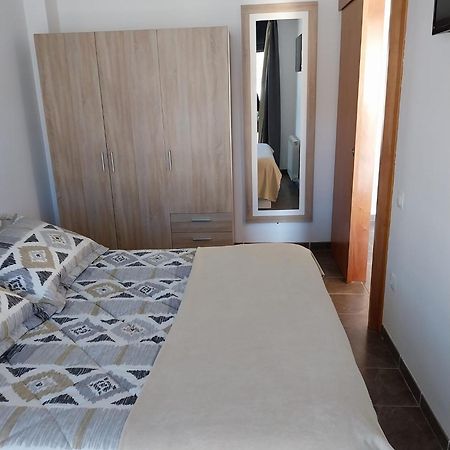 Apartament Bisaura De Ter サン・キルゼ・デ・ベソラ エクステリア 写真